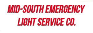 Mid-South Emergency Light Service